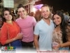 guia-gerais-xix-festa-do-inhame-dia-2-inhapim-20-set-2013-160