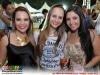 guia-gerais-xix-festa-do-inhame-dia-2-inhapim-20-set-2013-161