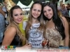 guia-gerais-xix-festa-do-inhame-dia-2-inhapim-20-set-2013-162