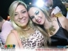 guia-gerais-xix-festa-do-inhame-dia-2-inhapim-20-set-2013-163