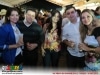 guia-gerais-xix-festa-do-inhame-dia-2-inhapim-20-set-2013-164