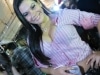 guia-gerais-xix-festa-do-inhame-dia-2-inhapim-20-set-2013-167