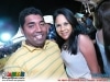 guia-gerais-xix-festa-do-inhame-dia-2-inhapim-20-set-2013-168