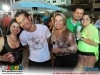 guia-gerais-xix-festa-do-inhame-dia-2-inhapim-20-set-2013-169
