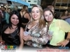 guia-gerais-xix-festa-do-inhame-dia-2-inhapim-20-set-2013-170