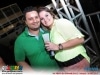 guia-gerais-xix-festa-do-inhame-dia-2-inhapim-20-set-2013-171
