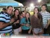 guia-gerais-xix-festa-do-inhame-dia-2-inhapim-20-set-2013-172