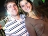 guia-gerais-xix-festa-do-inhame-dia-2-inhapim-20-set-2013-173