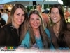 guia-gerais-xix-festa-do-inhame-dia-2-inhapim-20-set-2013-174