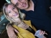 guia-gerais-xix-festa-do-inhame-dia-2-inhapim-20-set-2013-175