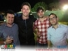 guia-gerais-xix-festa-do-inhame-dia-2-inhapim-20-set-2013-176