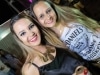 guia-gerais-xix-festa-do-inhame-dia-2-inhapim-20-set-2013-177