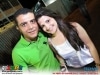 guia-gerais-xix-festa-do-inhame-dia-2-inhapim-20-set-2013-178