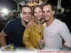 guia-gerais-xix-festa-do-inhame-dia-2-inhapim-20-set-2013-179