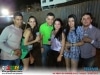 guia-gerais-xix-festa-do-inhame-dia-2-inhapim-20-set-2013-180