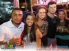 guia-gerais-xix-festa-do-inhame-dia-2-inhapim-20-set-2013-181