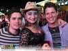guia-gerais-xix-festa-do-inhame-dia-2-inhapim-20-set-2013-182