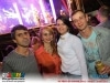 guia-gerais-xix-festa-do-inhame-dia-2-inhapim-20-set-2013-183
