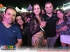 guia-gerais-xix-festa-do-inhame-dia-2-inhapim-20-set-2013-184