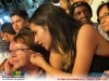 guia-gerais-xix-festa-do-inhame-dia-2-inhapim-20-set-2013-186