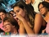 guia-gerais-xix-festa-do-inhame-dia-2-inhapim-20-set-2013-187