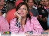 guia-gerais-xix-festa-do-inhame-dia-2-inhapim-20-set-2013-189