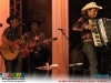 guia-gerais-xix-festa-do-inhame-dia-2-inhapim-20-set-2013-194