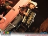 guia-gerais-xix-festa-do-inhame-dia-2-inhapim-20-set-2013-195