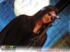 guia-gerais-xix-festa-do-inhame-dia-2-inhapim-20-set-2013-196