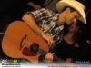 guia-gerais-xix-festa-do-inhame-dia-2-inhapim-20-set-2013-197