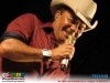 guia-gerais-xix-festa-do-inhame-dia-2-inhapim-20-set-2013-198