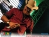 guia-gerais-xix-festa-do-inhame-dia-2-inhapim-20-set-2013-200