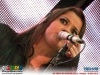guia-gerais-xix-festa-do-inhame-dia-2-inhapim-20-set-2013-201