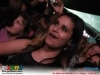 guia-gerais-xix-festa-do-inhame-dia-2-inhapim-20-set-2013-202