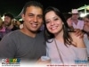 guia-gerais-xix-festa-do-inhame-dia-2-inhapim-20-set-2013-203