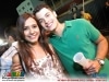 guia-gerais-xix-festa-do-inhame-dia-2-inhapim-20-set-2013-204