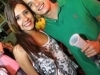 guia-gerais-xix-festa-do-inhame-dia-2-inhapim-20-set-2013-205