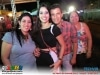 guia-gerais-xix-festa-do-inhame-dia-2-inhapim-20-set-2013-206