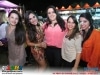 guia-gerais-xix-festa-do-inhame-dia-2-inhapim-20-set-2013-208