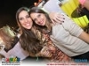 guia-gerais-xix-festa-do-inhame-dia-2-inhapim-20-set-2013-209