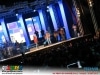 guia-gerais-xix-festa-do-inhame-dia-2-inhapim-20-set-2013-210