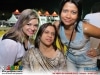 guia-gerais-xix-festa-do-inhame-dia-2-inhapim-20-set-2013-211