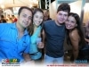 guia-gerais-xix-festa-do-inhame-dia-2-inhapim-20-set-2013-212
