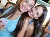 guia-gerais-xix-festa-do-inhame-dia-2-inhapim-20-set-2013-213