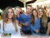 guia-gerais-xix-festa-do-inhame-dia-2-inhapim-20-set-2013-214