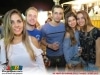 guia-gerais-xix-festa-do-inhame-dia-2-inhapim-20-set-2013-215