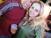 guia-gerais-xix-festa-do-inhame-dia-2-inhapim-20-set-2013-216