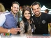 guia-gerais-xix-festa-do-inhame-dia-2-inhapim-20-set-2013-217