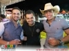guia-gerais-xix-festa-do-inhame-dia-2-inhapim-20-set-2013-219
