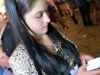 guia-gerais-xix-festa-do-inhame-dia-2-inhapim-20-set-2013-220